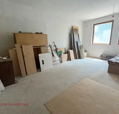 Photo 2 — 3-bedroom apartment in Oblast Veliko Tyrnovo, Strajica