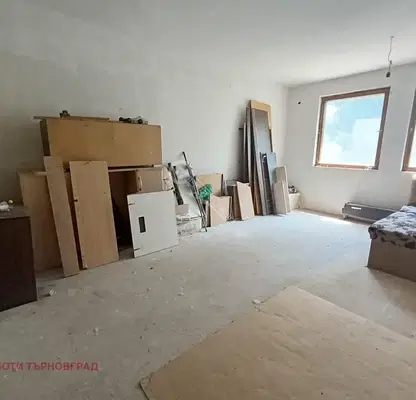 Photo 3 — 3-bedroom apartment in Oblast Veliko Tyrnovo, Strajica