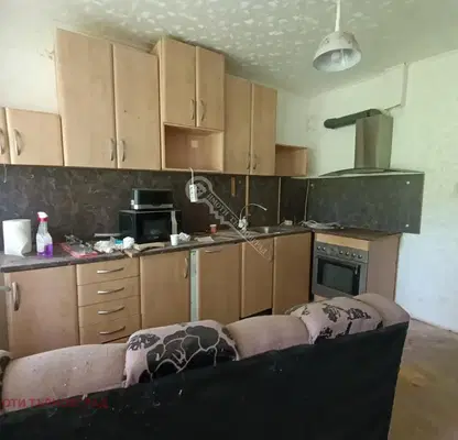 Photo 4 — 3-bedroom apartment in Oblast Veliko Tyrnovo, Strajica