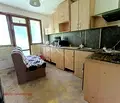 Снимка 5 — Тристаен апартамент във Велико Търново, Стражица