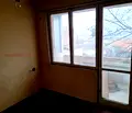 Снимка 3 — Тристаен апартамент във Велико Търново, Свищов