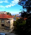 Тристаен апартамент във Велико Търново, Свищов