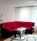 Тристаен апартамент във Велико Търново, Свищов