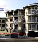 Тристаен апартамент във Велико Търново, с. Малки чифлик