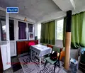 Снимка 4 — Тристаен апартамент във Велико Търново, с. Вонеща вода