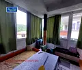 Снимка 5 — Тристаен апартамент във Велико Търново, с. Вонеща вода