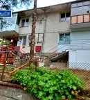 Тристаен апартамент във Велико Търново, с. Вонеща вода