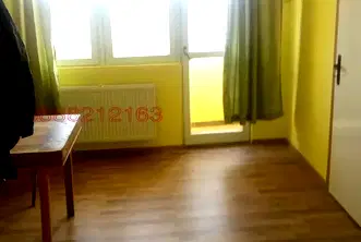 Тристаен апартамент във Враца, Бяла Слатина