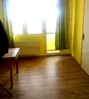 Тристаен апартамент във Враца, Бяла Слатина