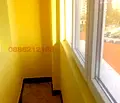 Снимка 2 — Тристаен апартамент във Враца, Бяла Слатина