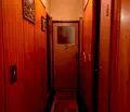 Снимка 4 — Тристаен апартамент във Враца, Бяла Слатина