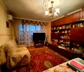 Снимка 5 — Тристаен апартамент във Враца, Бяла Слатина