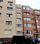 Тристаен апартамент във Враца, Бяла Слатина