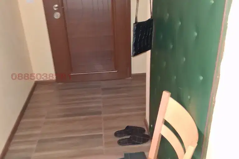 Тристаен апартамент във Враца, Козлодуй