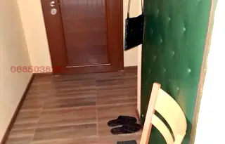 Тристаен апартамент във Враца, Козлодуй