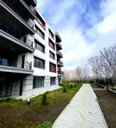 Тристаен апартамент във Враца, Козлодуй