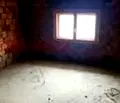 Снимка 5 — Тристаен апартамент във Враца, Мездра