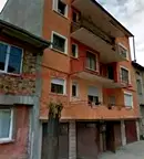 Тристаен апартамент във Враца, Мездра