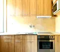 Снимка 5 — Тристаен апартамент във Враца, Мездра