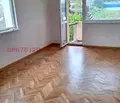 Снимка 3 — Тристаен апартамент във Враца, Мездра