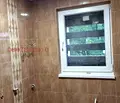 Снимка 4 — Тристаен апартамент във Враца, Мездра