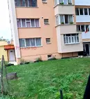 Тристаен апартамент във Враца, Мездра
