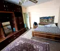 Снимка 2 — Тристаен апартамент във Враца, Оряхово
