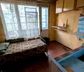 Снимка 5 — Тристаен апартамент във Враца, Оряхово