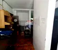 Снимка 5 — Заведение в к.к. Чайка