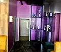 Снимка 3 — Заведение в Студентски
