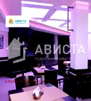 Заведение в Студентски