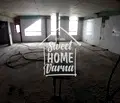 Снимка 4 — Заведение в к.к. Св.Св. Константин и Елена