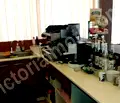 Снимка 2 — Заведение във Велико Търново, Акация