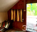 Снимка 3 — Заведение във Варна, Аспарухово