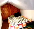 Снимка 4 — Заведение във Варна, Аспарухово
