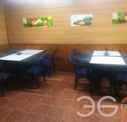 Photo 5 — Venue in Varna, Asparuhovo