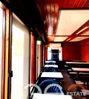 Заведение във Варна, Аспарухово