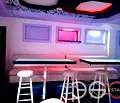 Снимка 2 — Заведение във Варна, Аспарухово