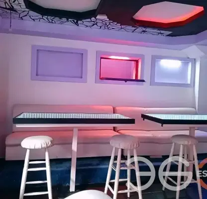 Photo 2 — Venue in Varna, Asparuhovo
