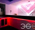 Снимка 4 — Заведение във Варна, Аспарухово