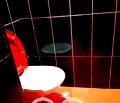 Снимка 5 — Заведение във Варна, Аспарухово