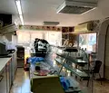 Снимка 3 — Заведение във Варна, Автогара