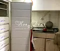 Снимка 5 — Заведение във Варна, Автогара