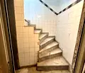 Снимка 4 — Заведение в Стара Загора, Аязмото