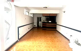 Заведение в Стара Загора, Аязмото
