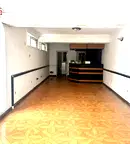 Заведение в Стара Загора, Аязмото