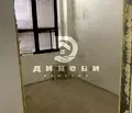 Снимка 4 — Заведение в Стара Загора, Аязмото