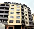 Снимка 4 — Заведение в София, Банишора