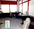 Снимка 4 — Заведение в Търговище, Боровец