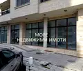 Снимка 3 — Заведение в Бургас, Братя Миладинови